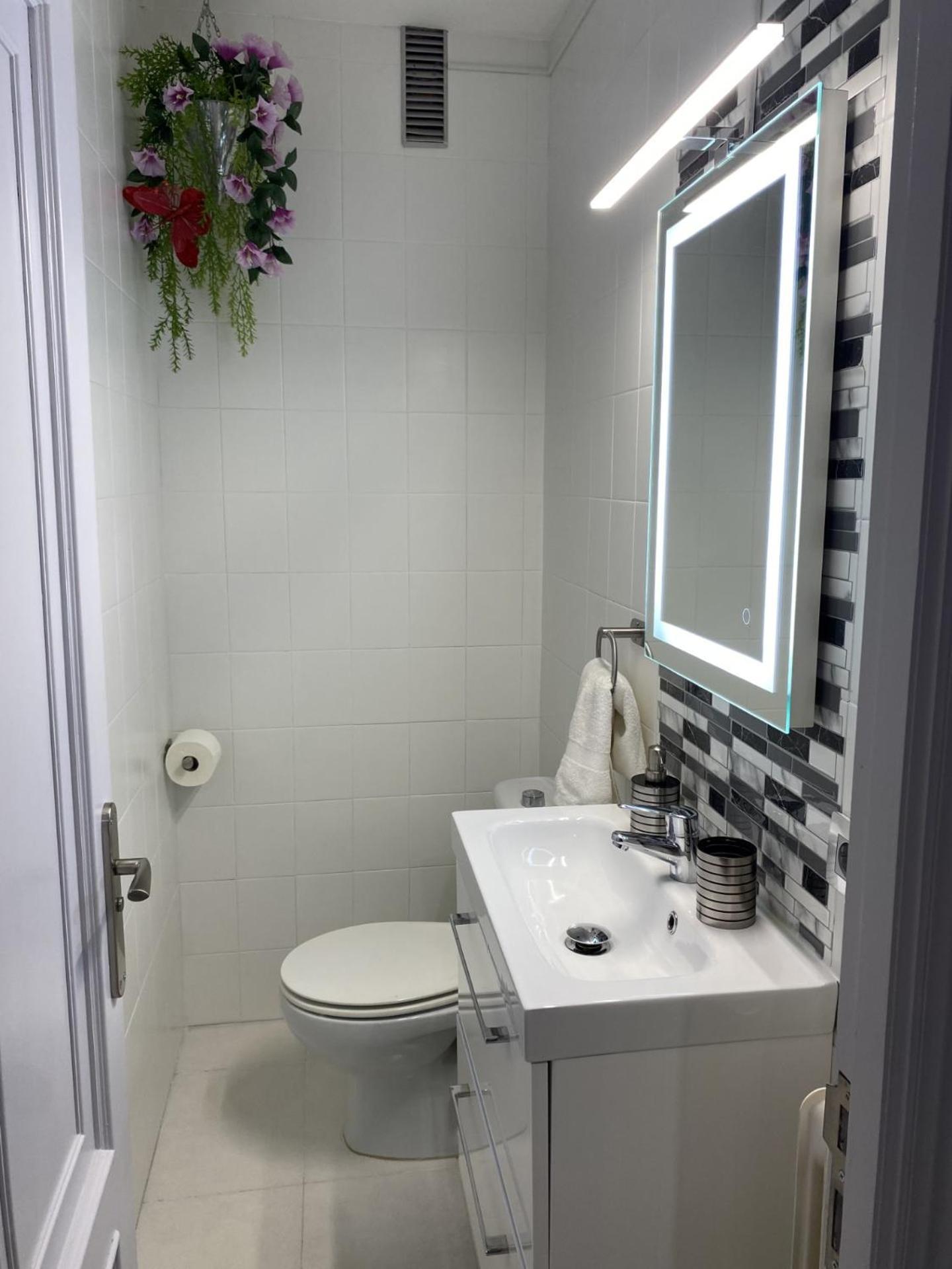 Army Deluxe Apartment Astorga Luaran gambar